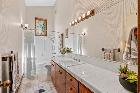 Tiny photo for 12 N QUIET MEADOW LN, Mapleton, UT 84664 (MLS # 2158422)