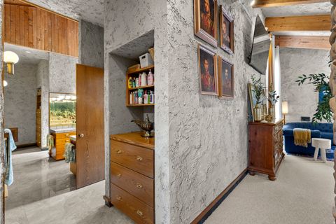 Tiny photo for 12 N QUIET MEADOW LN, Mapleton, UT 84664 (MLS # 2158422)