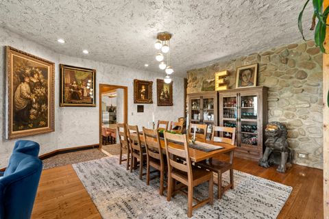 Tiny photo for 12 N QUIET MEADOW LN, Mapleton, UT 84664 (MLS # 2158422)
