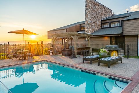 Tiny photo for 12 N QUIET MEADOW LN, Mapleton, UT 84664 (MLS # 2158422)