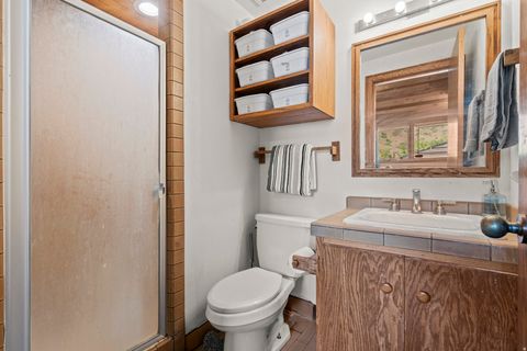 Tiny photo for 12 N QUIET MEADOW LN, Mapleton, UT 84664 (MLS # 2158422)