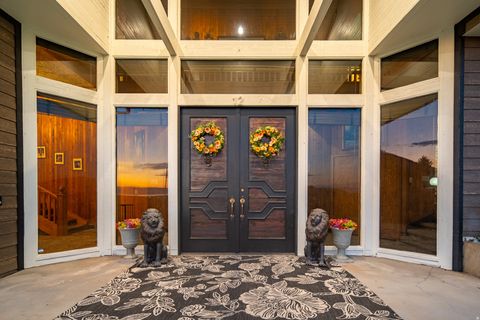 Tiny photo for 12 N QUIET MEADOW LN, Mapleton, UT 84664 (MLS # 2158422)