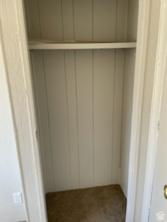 CENTRAL PARK LLC - Residential