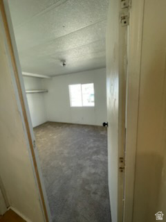 CENTRAL PARK LLC - Residential