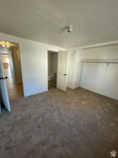 CENTRAL PARK LLC - Residential