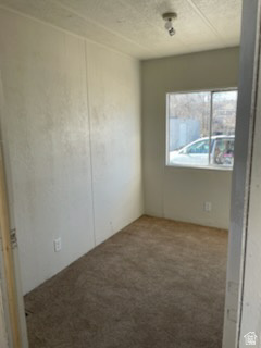 CENTRAL PARK LLC - Residential