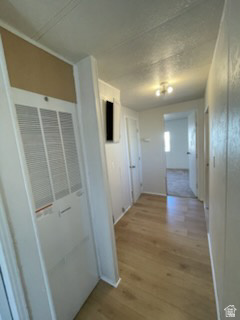 CENTRAL PARK LLC - Residential