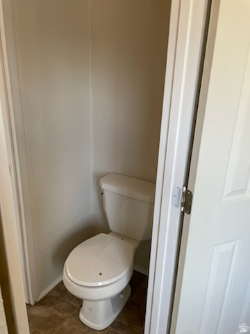 CENTRAL PARK LLC - Residential