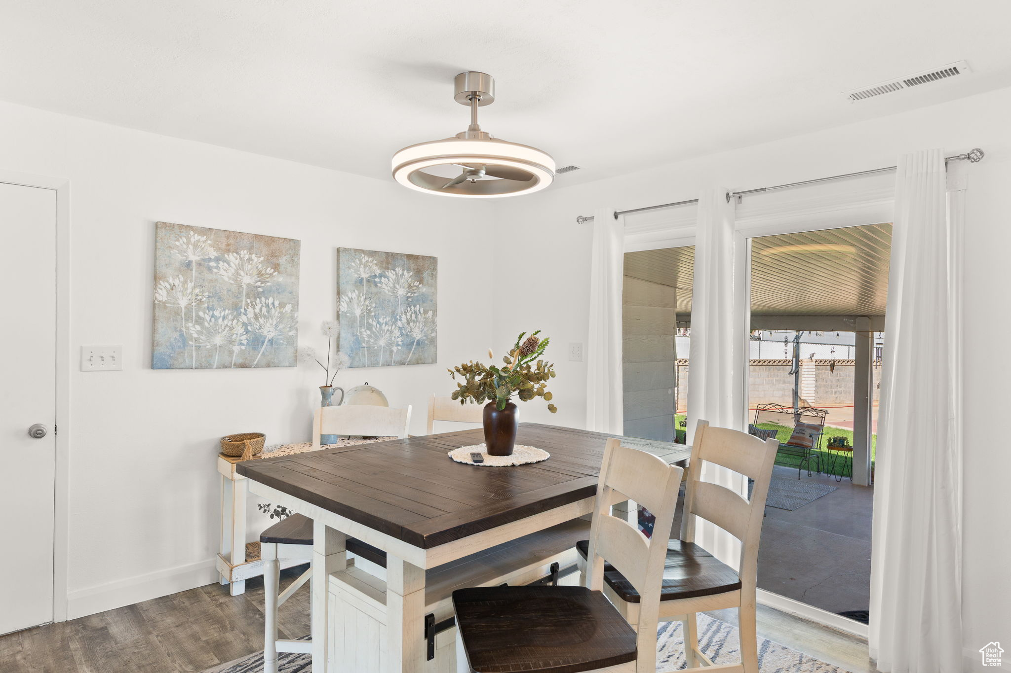 SANTA CLARA HEIGHTS - Residential