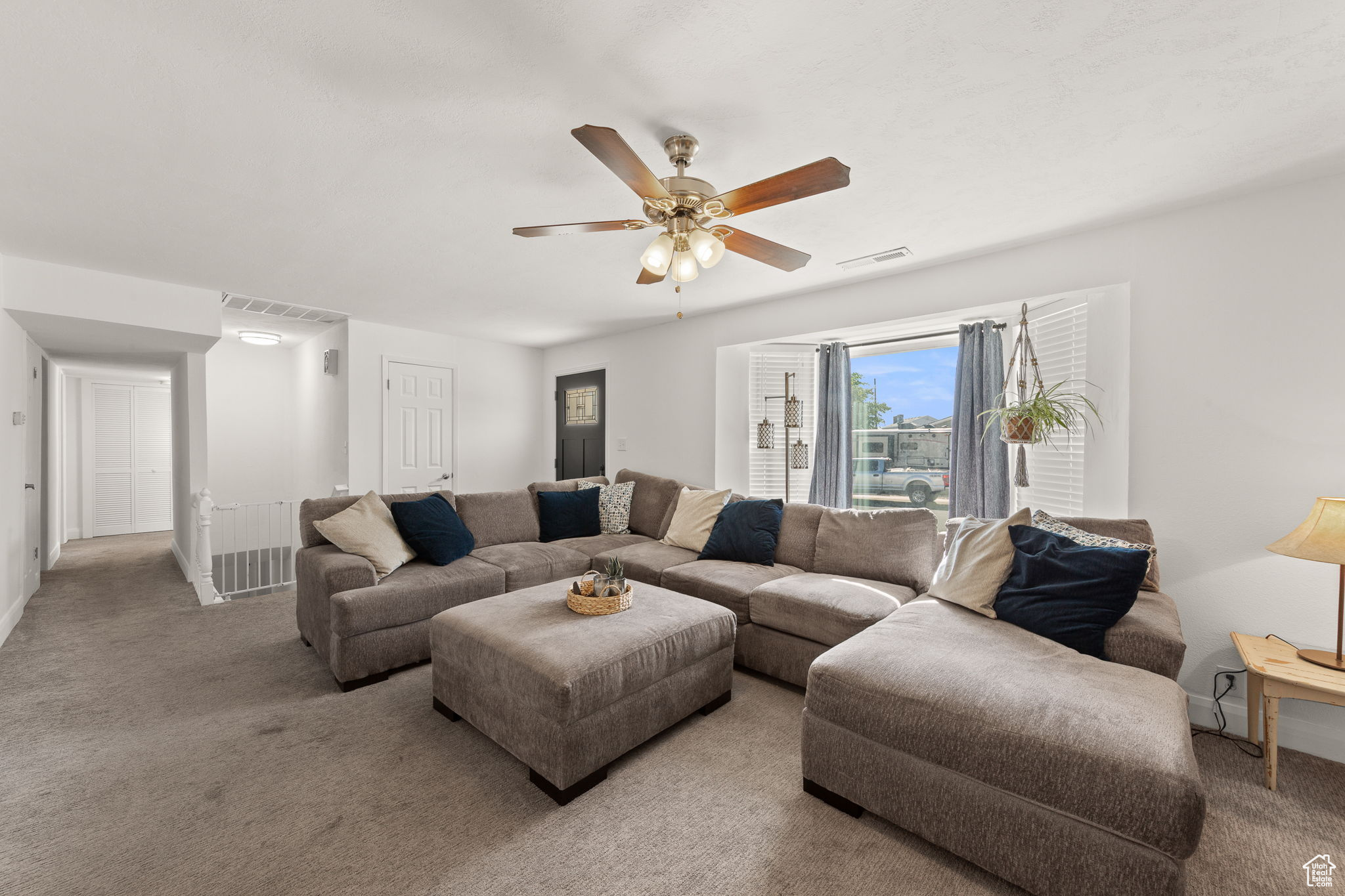 SANTA CLARA HEIGHTS - Residential