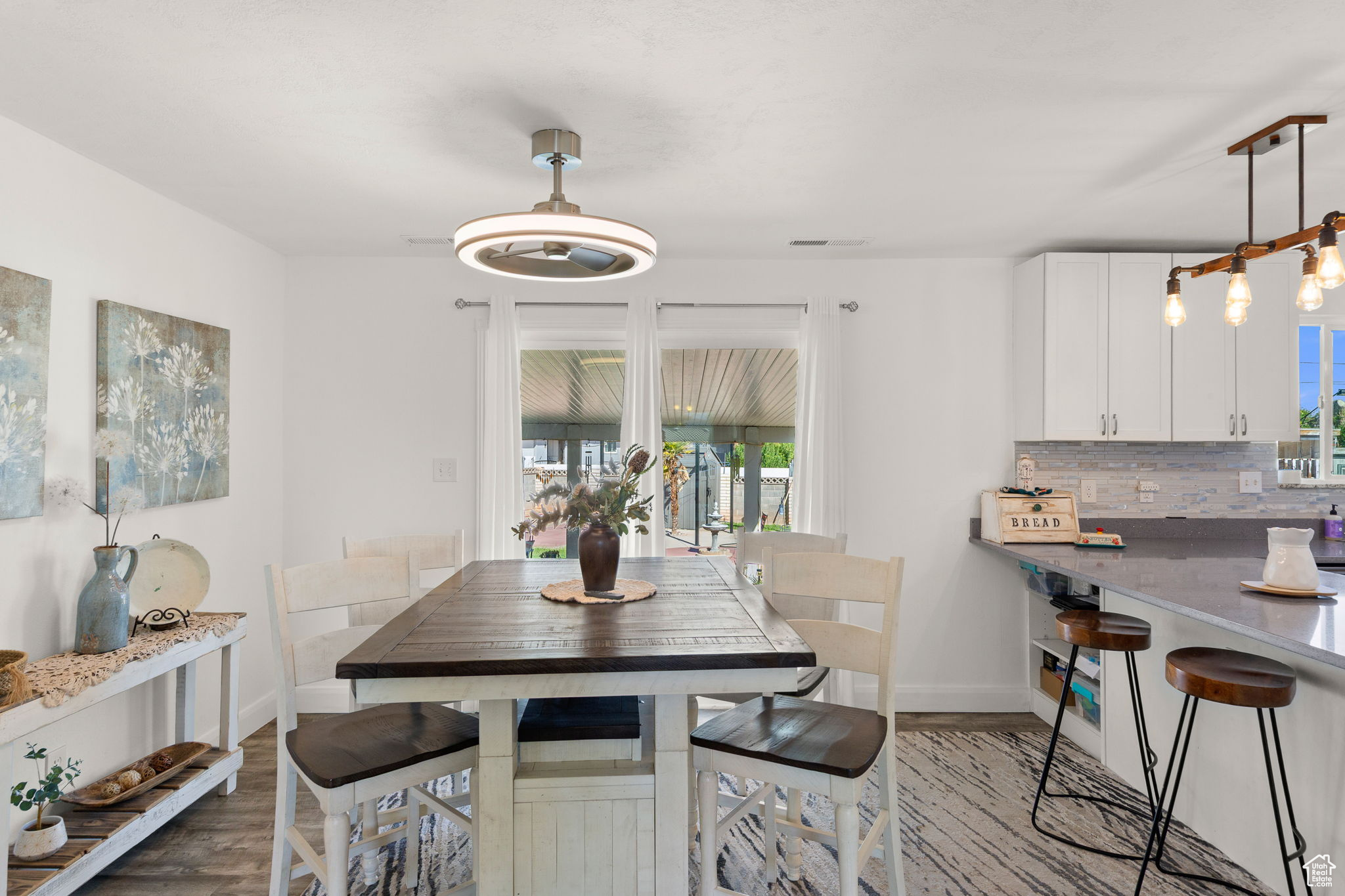 SANTA CLARA HEIGHTS - Residential