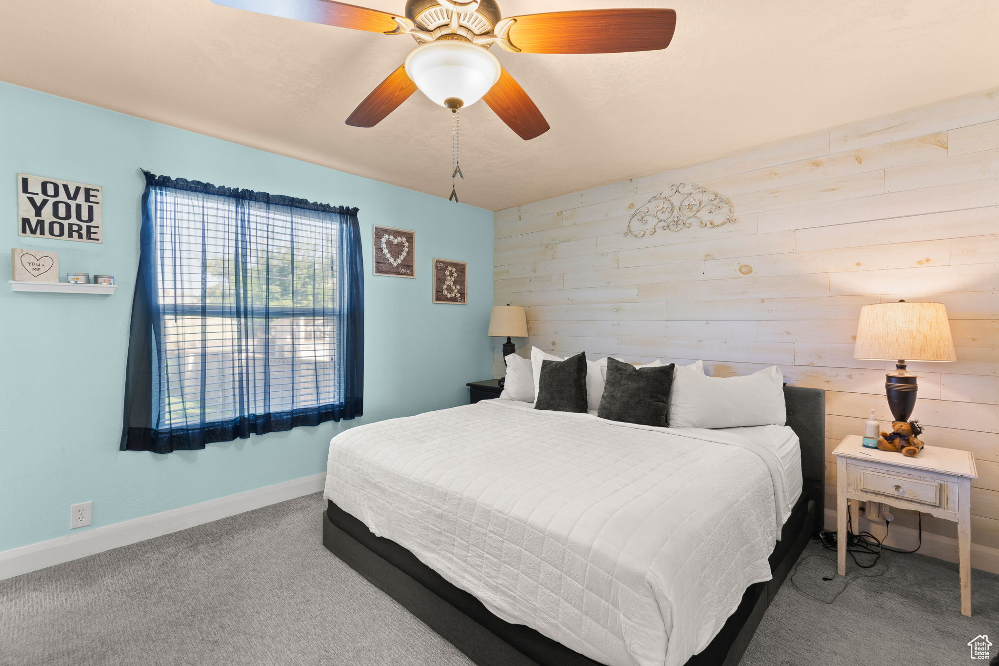 SANTA CLARA HEIGHTS - Residential