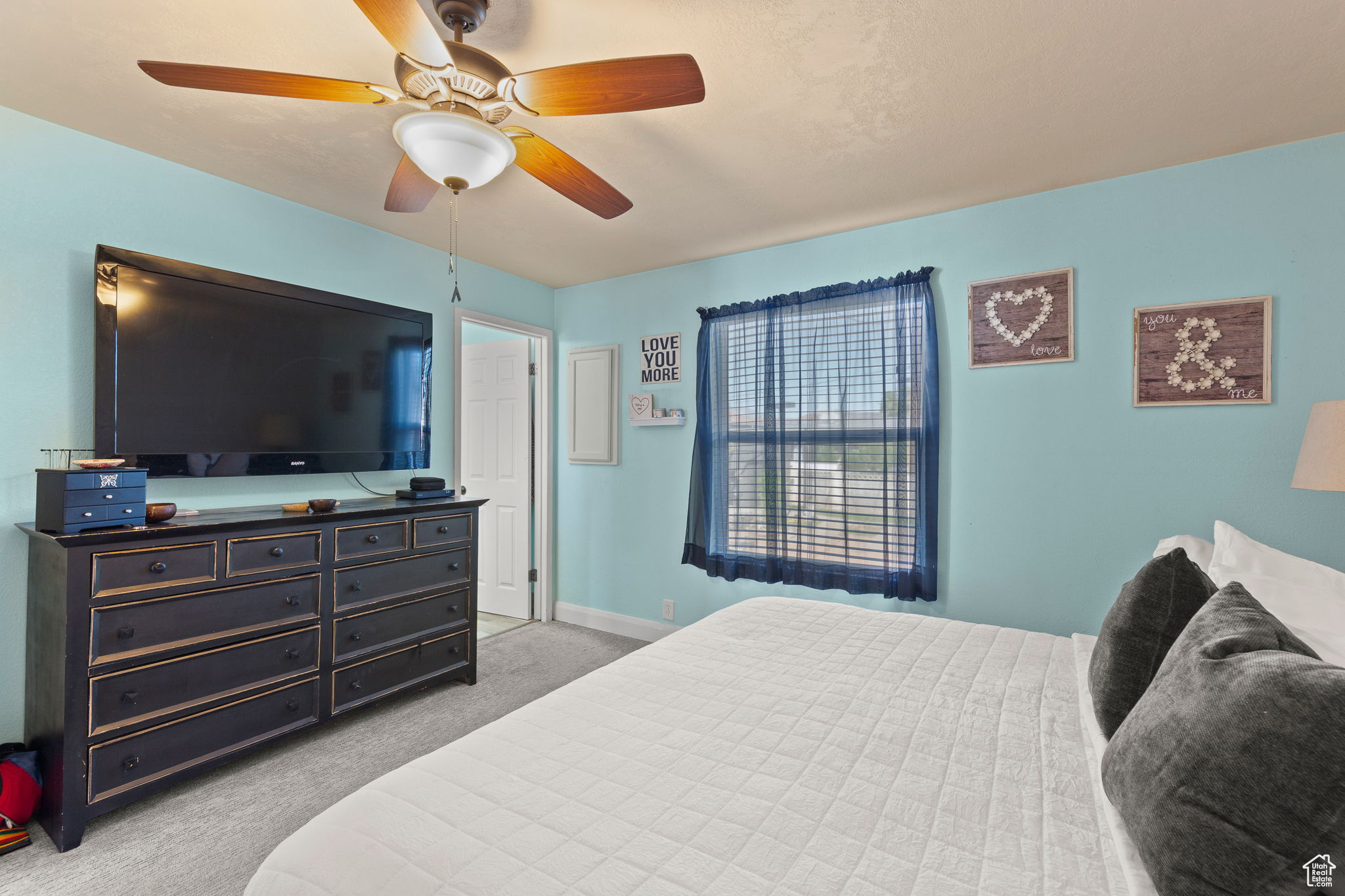SANTA CLARA HEIGHTS - Residential