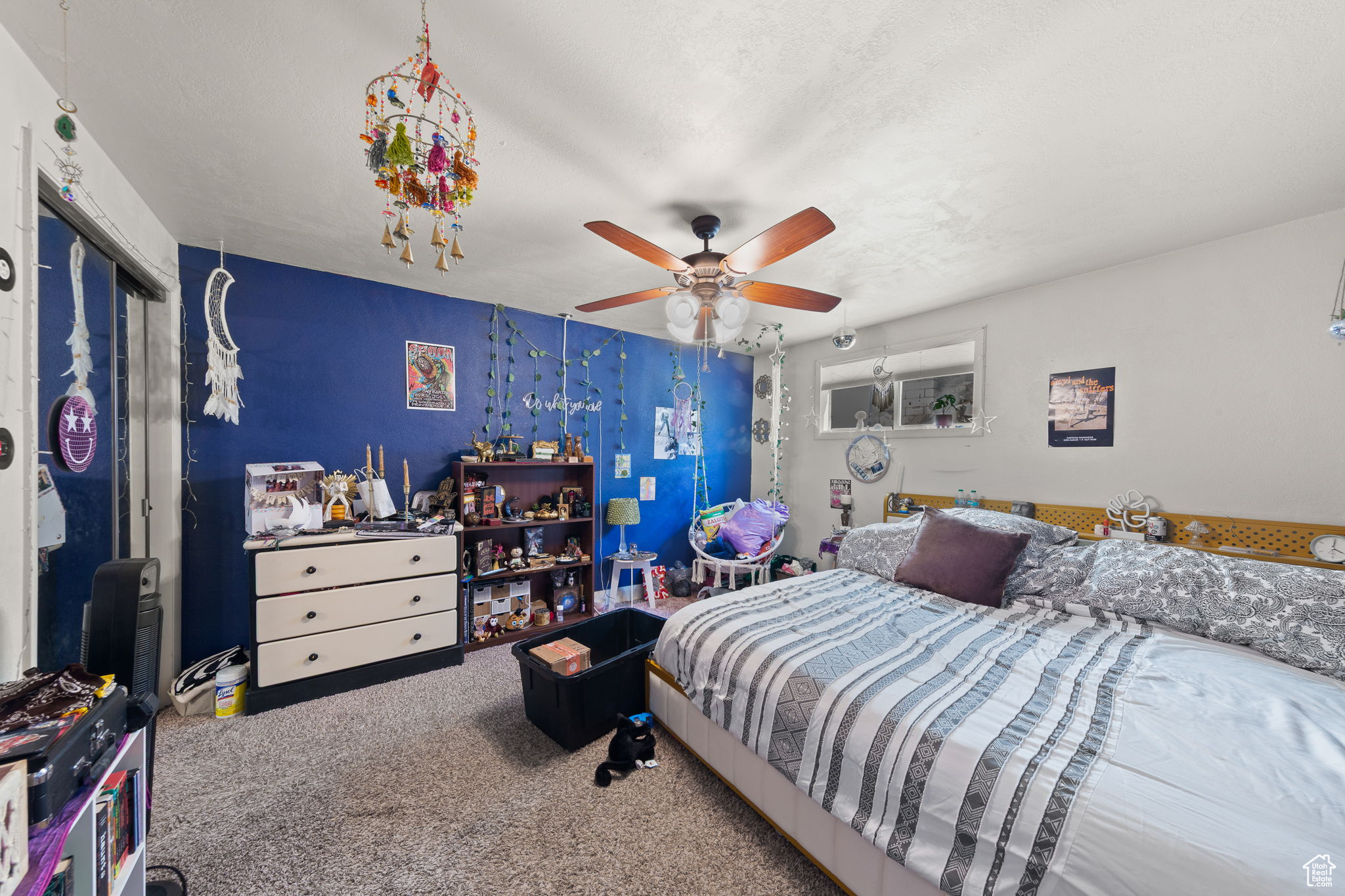SANTA CLARA HEIGHTS - Residential