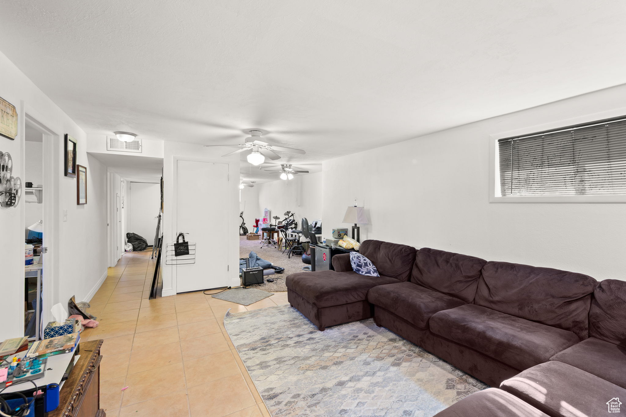 SANTA CLARA HEIGHTS - Residential