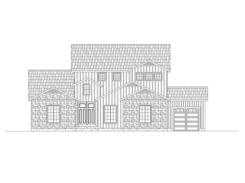 Tiny photo for 1167 N 600 W #HFE 03, Mapleton, UT 84664 (MLS # 2190241)
