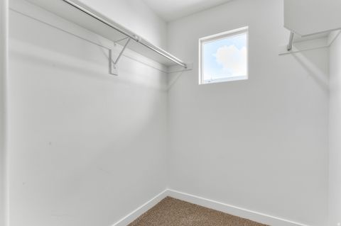 Tiny photo for 1256 N 300 E #179, Harrisville, UT 84404 (MLS # 2134118)