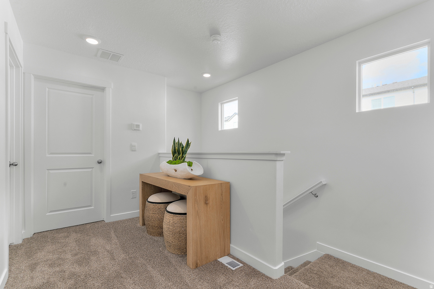 DIXON CREEK - Residential