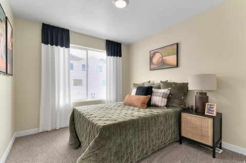 Tiny photo for 1256 N 300 E #179, Harrisville, UT 84404 (MLS # 2134118)