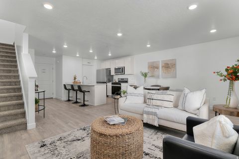 Tiny photo for 1256 N 300 E #179, Harrisville, UT 84404 (MLS # 2134118)