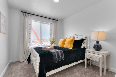 Tiny photo for 1256 N 300 E #179, Harrisville, UT 84404 (MLS # 2134118)