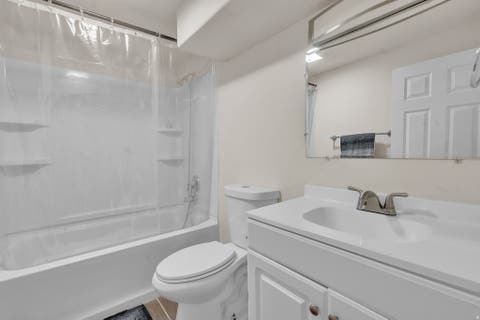 Tiny photo for 2623 S 2000 W, Syracuse, UT 84075 (MLS # 2169018)