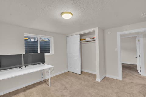 Tiny photo for 2623 S 2000 W, Syracuse, UT 84075 (MLS # 2169018)