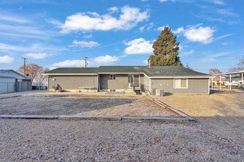 Tiny photo for 2623 S 2000 W, Syracuse, UT 84075 (MLS # 2169018)