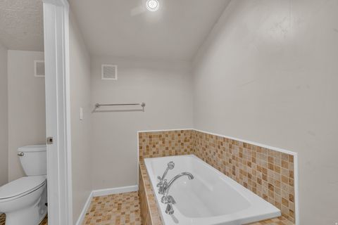 Tiny photo for 2623 S 2000 W, Syracuse, UT 84075 (MLS # 2169018)