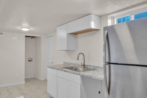 Tiny photo for 2623 S 2000 W, Syracuse, UT 84075 (MLS # 2169018)