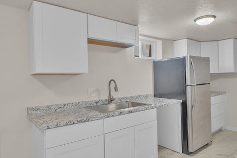 Tiny photo for 2623 S 2000 W, Syracuse, UT 84075 (MLS # 2169018)