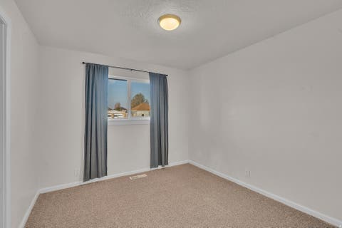 Tiny photo for 2623 S 2000 W, Syracuse, UT 84075 (MLS # 2169018)