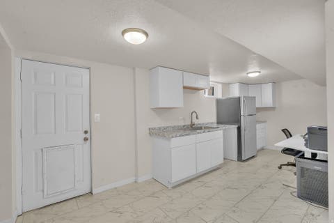 Tiny photo for 2623 S 2000 W, Syracuse, UT 84075 (MLS # 2169018)