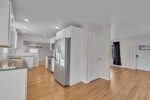 Tiny photo for 2623 S 2000 W, Syracuse, UT 84075 (MLS # 2169018)