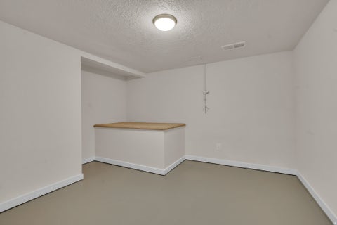 Tiny photo for 2623 S 2000 W, Syracuse, UT 84075 (MLS # 2169018)
