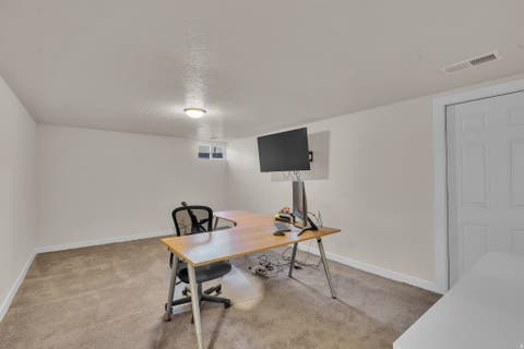 Tiny photo for 2623 S 2000 W, Syracuse, UT 84075 (MLS # 2169018)