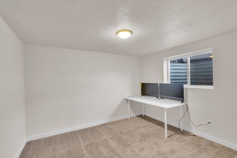 Tiny photo for 2623 S 2000 W, Syracuse, UT 84075 (MLS # 2169018)