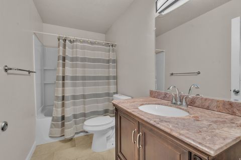Tiny photo for 2623 S 2000 W, Syracuse, UT 84075 (MLS # 2169018)