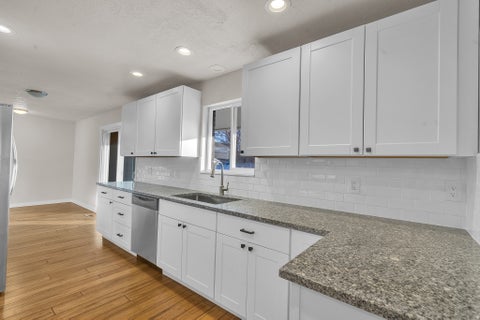 Tiny photo for 2623 S 2000 W, Syracuse, UT 84075 (MLS # 2169018)