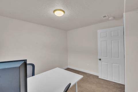 Tiny photo for 2623 S 2000 W, Syracuse, UT 84075 (MLS # 2169018)