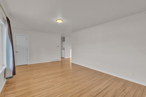 Tiny photo for 2623 S 2000 W, Syracuse, UT 84075 (MLS # 2169018)