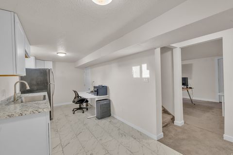 Tiny photo for 2623 S 2000 W, Syracuse, UT 84075 (MLS # 2169018)