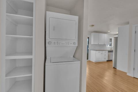 Tiny photo for 2623 S 2000 W, Syracuse, UT 84075 (MLS # 2169018)