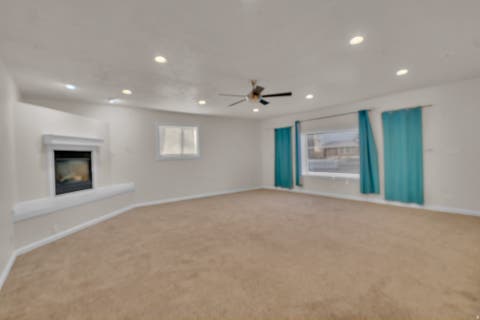 Tiny photo for 2623 S 2000 W, Syracuse, UT 84075 (MLS # 2169018)