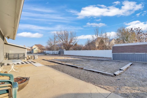 Tiny photo for 2623 S 2000 W, Syracuse, UT 84075 (MLS # 2169018)