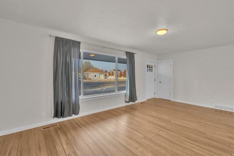 Tiny photo for 2623 S 2000 W, Syracuse, UT 84075 (MLS # 2169018)