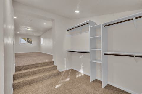 Tiny photo for 2623 S 2000 W, Syracuse, UT 84075 (MLS # 2169018)