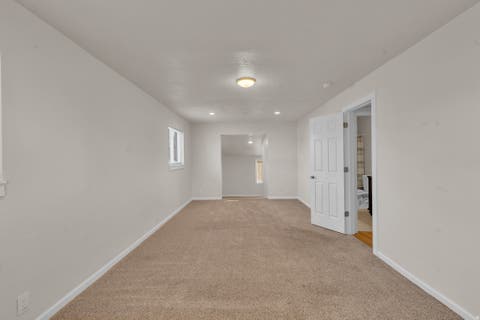 Tiny photo for 2623 S 2000 W, Syracuse, UT 84075 (MLS # 2169018)
