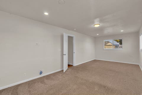 Tiny photo for 2623 S 2000 W, Syracuse, UT 84075 (MLS # 2169018)