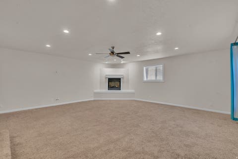 Tiny photo for 2623 S 2000 W, Syracuse, UT 84075 (MLS # 2169018)
